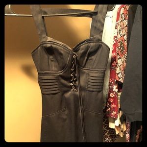 Party dress